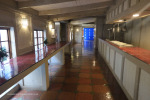 Fern-Hill-Hotel-interior-3
