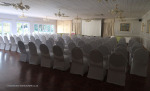 Fern-Hill-Hotel-interior-conference-room-1