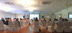 Fern-Hill-Hotel-interior-conference-room-4