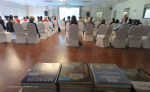 Fern-Hill-Hotel-interior-conference-room-5