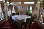 Fern-Hill-Hotel-interior-signal-box4