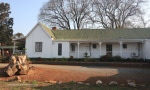 Fern-Hill-Hotel-main-hotel-rear-2