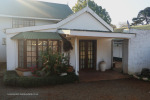 Fern-Hill-Hotel-main-hotel-rear-4