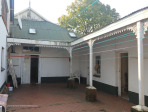 Fern-Hill-Hotel-main-hotel-rear-5