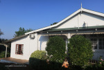 Fern-Hill-Hotel-main-hotel-rear-6