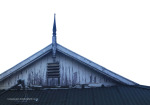 Fern-Hill-Hotel-main-hotel-rear-7