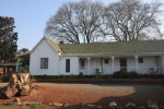 Fern-Hill-Hotel-main-hotel-rear-8