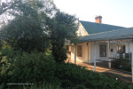 Fern-Hill-Hotel-main-hotel-rear-9