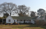 Fern-Hill-Hotel-outbuildings-1