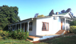 Fern-Hill-Hotel-outbuildings-2