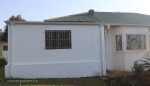 Fern-Hill-Hotel-outbuildings-3