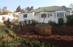 Fern-Hill-Hotel-outbuildings-4