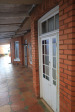 Fern-Hill-hotel-veranda-3
