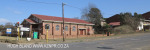 Howick Bell Street (7)
