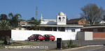 Howick Bell Street  Mosque