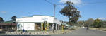 Howick Bell Street Pet shop