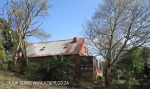 Howick Bell Street residence