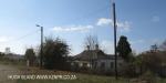 Howick Market Street residence (2)