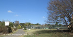 Howick Sports Club (1)