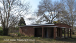 Howick Sports Club (7)