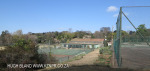 Howick Sports Club tennis courts (5)