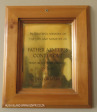 Howick St Josephs Catholic Church (21)