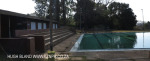 Howick War Memorial Swimming Baths - Park Road (1)