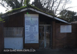 Howick War Memorial Swimming Baths - Park Road (3)