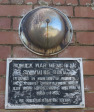 Howick War Memorial Swimming Baths - Park Road (6)