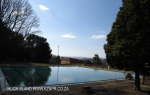 Howick War Memorial Swimming Baths - Park Road (7)