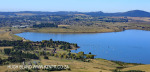 Midmar Dam Resort accomodation and yacht harbour (1)