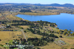 Midmar Dam Resort accomodation and yacht harbour (3)