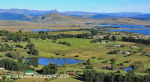 Midmar Dam views eastern shore towards Hlosane (1)