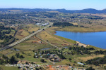 Midmar Dam wall (2)