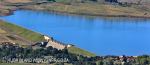 Midmar Dam wall (3)