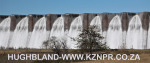 Midmar-dam-spilling-1