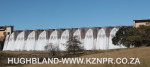 Midmar-dam-spilling-2