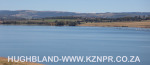 Midmar-dam-views-1