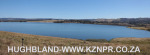 Midmar-dam-views-2