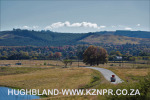 Midmar-dam-views-3