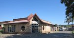 howick-6-morling-street