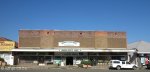 howick-9-main-street-no-9-r103-views-10