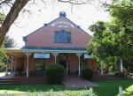 howick-agricultural-hall-1899-morling-street-1