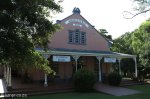 howick-agricultural-hall-1899-morling-street-2
