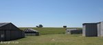howick-airfield-bulwer-road-s-29-33-07-e-30-12-41-elev-1093m-10