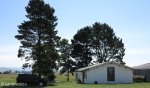 howick-airfield-bulwer-road-s-29-33-07-e-30-12-41-elev-1093m-6