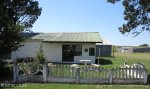 howick-airfield-bulwer-road-s-29-33-07-e-30-12-41-elev-1093m-7