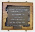 howick-airfield-bulwer-road-s-29-33-07-e-30-12-41-elev-1093m-8