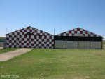 howick-airfiels-bulwer-road-s-29-33-07-e-30-12-41-elev-1093m-1