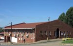 howick-bell-market-corner-stockland-centre-1